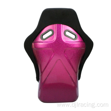 New product racing car seat,racing seat for car